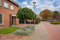 Kleefsestraat 1, 7037 AV Beek - Kleefsestraat 1 Beek84.jpg